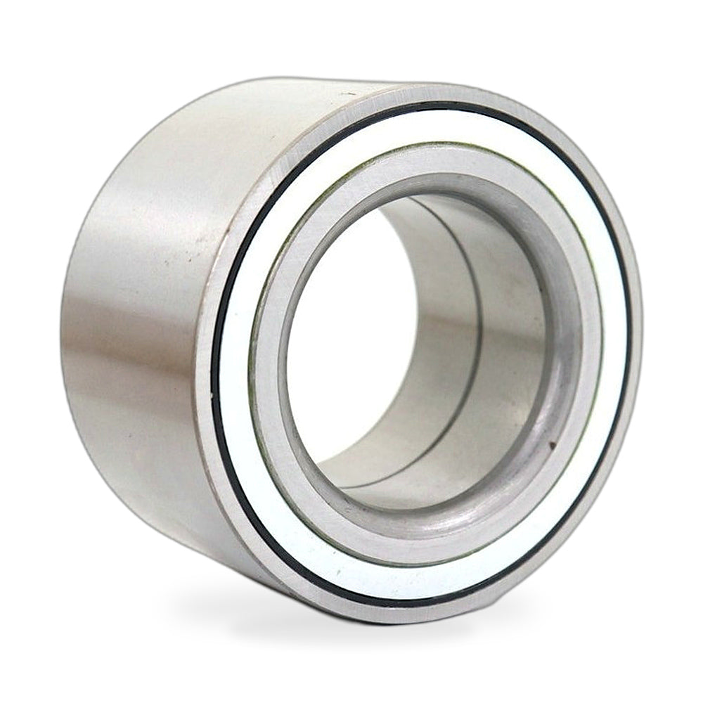 Wheel Bearing Suitable for Mercedes W221 X218 CLS C218 Chassis 2219810406 8C04 - ZT2