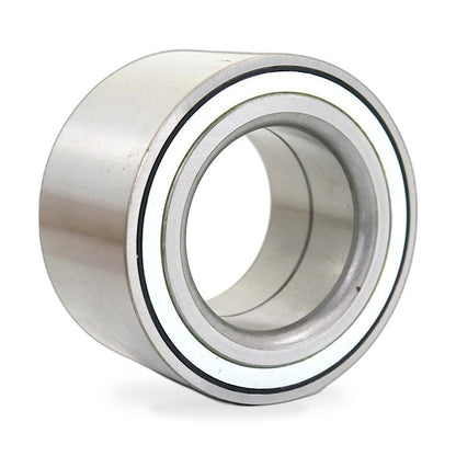 Wheel Bearing Suitable for Mercedes W221 X218 CLS C218 Chassis 2219810406 8C04 - ZT2