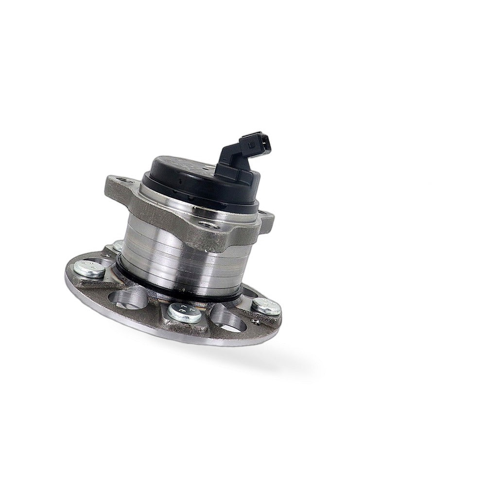Rear Wheel Bearing Hub Unit Suitable for Hyundai Elantra Lafesta Kia K3 - BD1