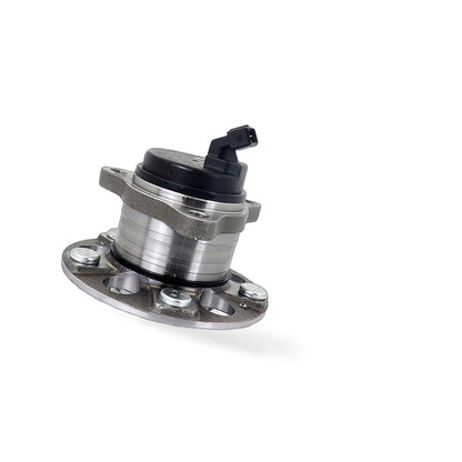 Rear Wheel Bearing Hub Unit Suitable for Hyundai Elantra Lafesta Kia K3 - BD1