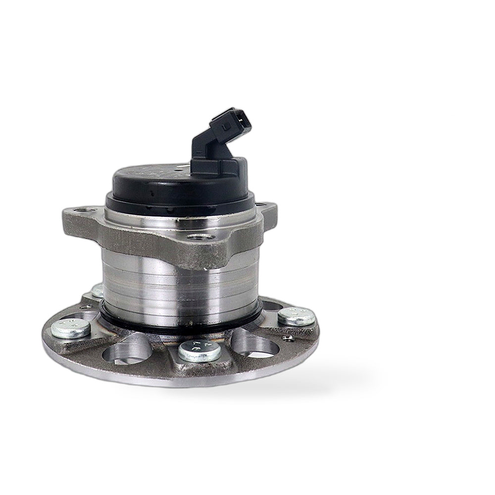 Rear Wheel Bearing Hub Unit Suitable for Hyundai Elantra Lafesta Kia K3 - ZT2