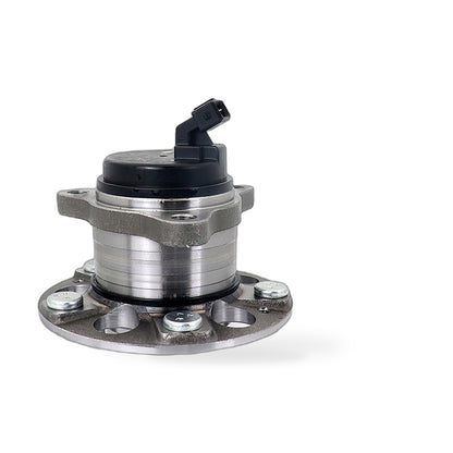 Rear Wheel Bearing Hub Unit Suitable for Hyundai Elantra Lafesta Kia K3 - ZT2