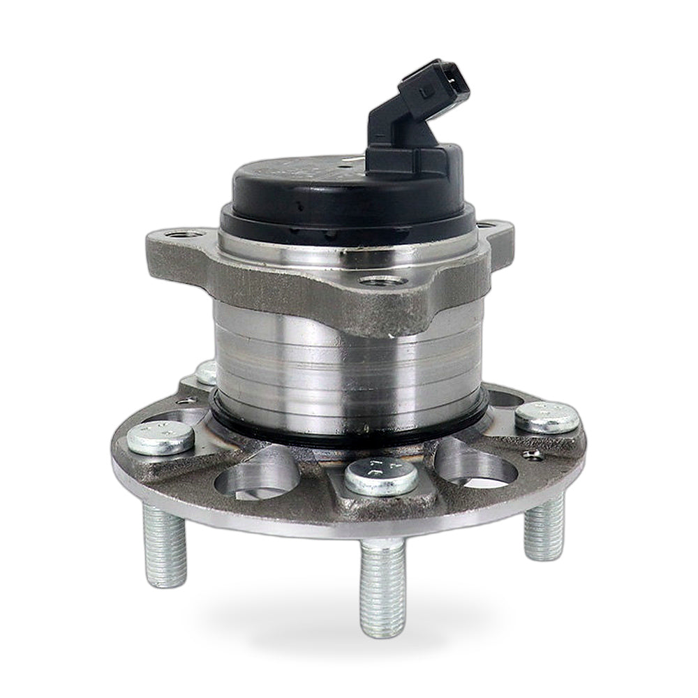 Rear Wheel Bearing Hub Unit Suitable for Hyundai Elantra Lafesta Kia K3 - ZT3
