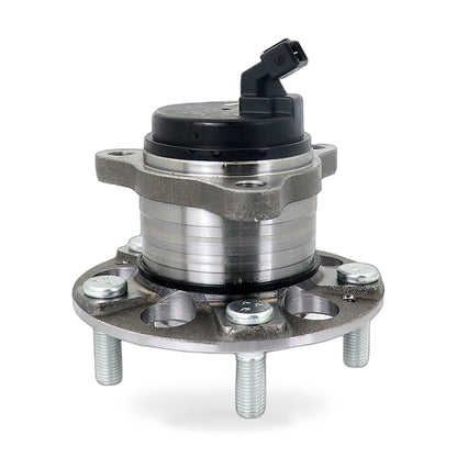 Rear Wheel Bearing Hub Unit Suitable for Hyundai Elantra Lafesta Kia K3 - ZT3