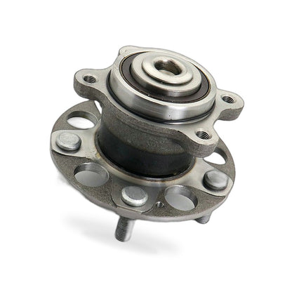 Rear Wheel Bearing Hub Assembly Suitable for Honda Accord Hybrid 2014-2017 - BD1