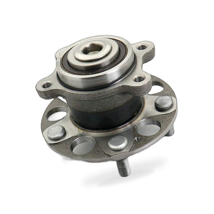 Rear Wheel Bearing Hub Assembly Suitable for Honda Accord Hybrid 2014-2017 - BD2