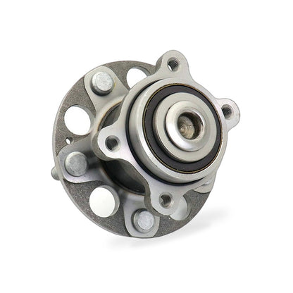 Rear Wheel Bearing Hub Assembly Suitable for Honda Accord Hybrid 2014-2017 - BD4