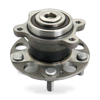 Rear Wheel Bearing Hub Assembly Suitable for Honda Accord Hybrid 2014-2017 - ZT2