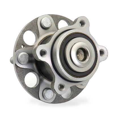 Rear Wheel Bearing Hub Assembly Suitable for Honda Accord Hybrid 2014-2017 - ZT3