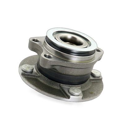 Front Wheel Bearing Hub Assembly Suitable for Nissan NV200 Evalia Chevrolet City - BD1