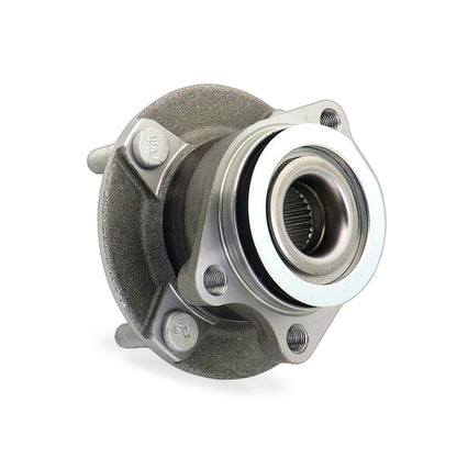 Front Wheel Bearing Hub Assembly Suitable for Nissan NV200 Evalia Chevrolet City - BD3