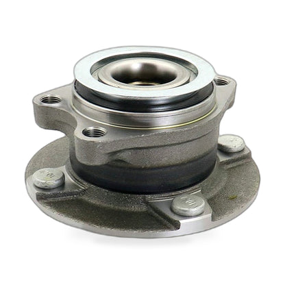 Front Wheel Bearing Hub Assembly Suitable for Nissan NV200 Evalia Chevrolet City - ZT2