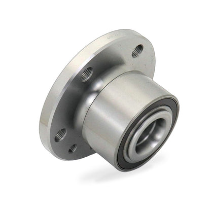 Wheel Hub Bearing Unit Suitable for Toyota Camry Avalon Lexus ES 2005-2018 15A06 - BD2