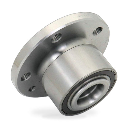 Wheel Hub Bearing Unit Suitable for Toyota Camry Avalon Lexus ES 2005-2018 15A06 - ZT2