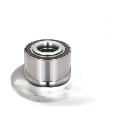 Wheel Hub Bearing Unit Suitable for Toyota Camry Avalon Lexus ES 2005-2018 15A06 - ZT3