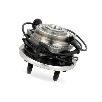 Wheel Hub Bearing Assembly Suitable for Dodge Durango Jeep Grand Cherokee - BD1