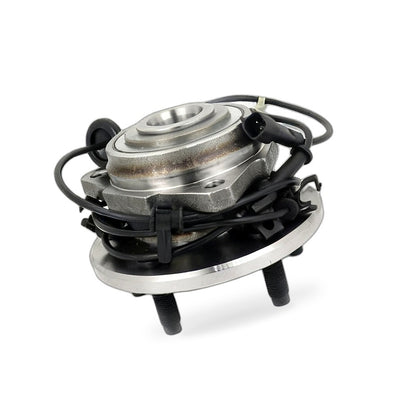 Wheel Hub Bearing Assembly Suitable for Dodge Durango Jeep Grand Cherokee - BD2
