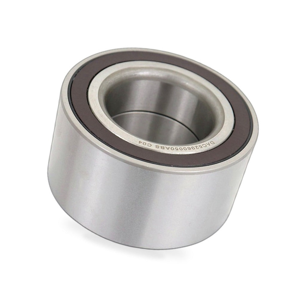 Front Wheel Bearing Assembly Suitable for Mercedes A180 B200 CLA200 GLA200 W176 - BD1