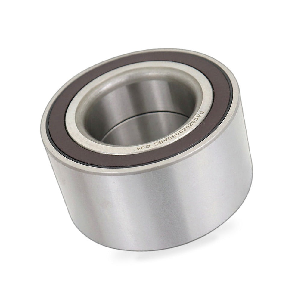 Front Wheel Bearing Assembly Suitable for Mercedes A180 B200 CLA200 GLA200 W176 - BD4