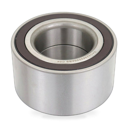 Front Wheel Bearing Assembly Suitable for Mercedes A180 B200 CLA200 GLA200 W176 - ZT2