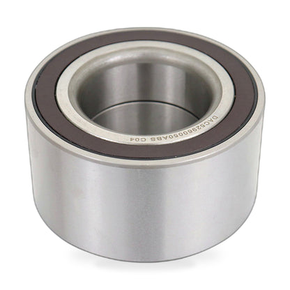 Front Wheel Bearing Assembly Suitable for Mercedes A180 B200 CLA200 GLA200 W176 - ZT3