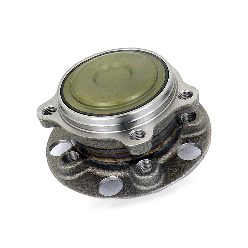 Wheel Hub Bearing Suitable for Mercedes-Benz S-Class W223 2020-2024 2WD Front - BD4