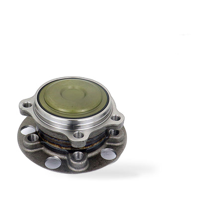 Wheel Hub Bearing Suitable for Mercedes-Benz S-Class W223 2020-2024 2WD Front - ZT2
