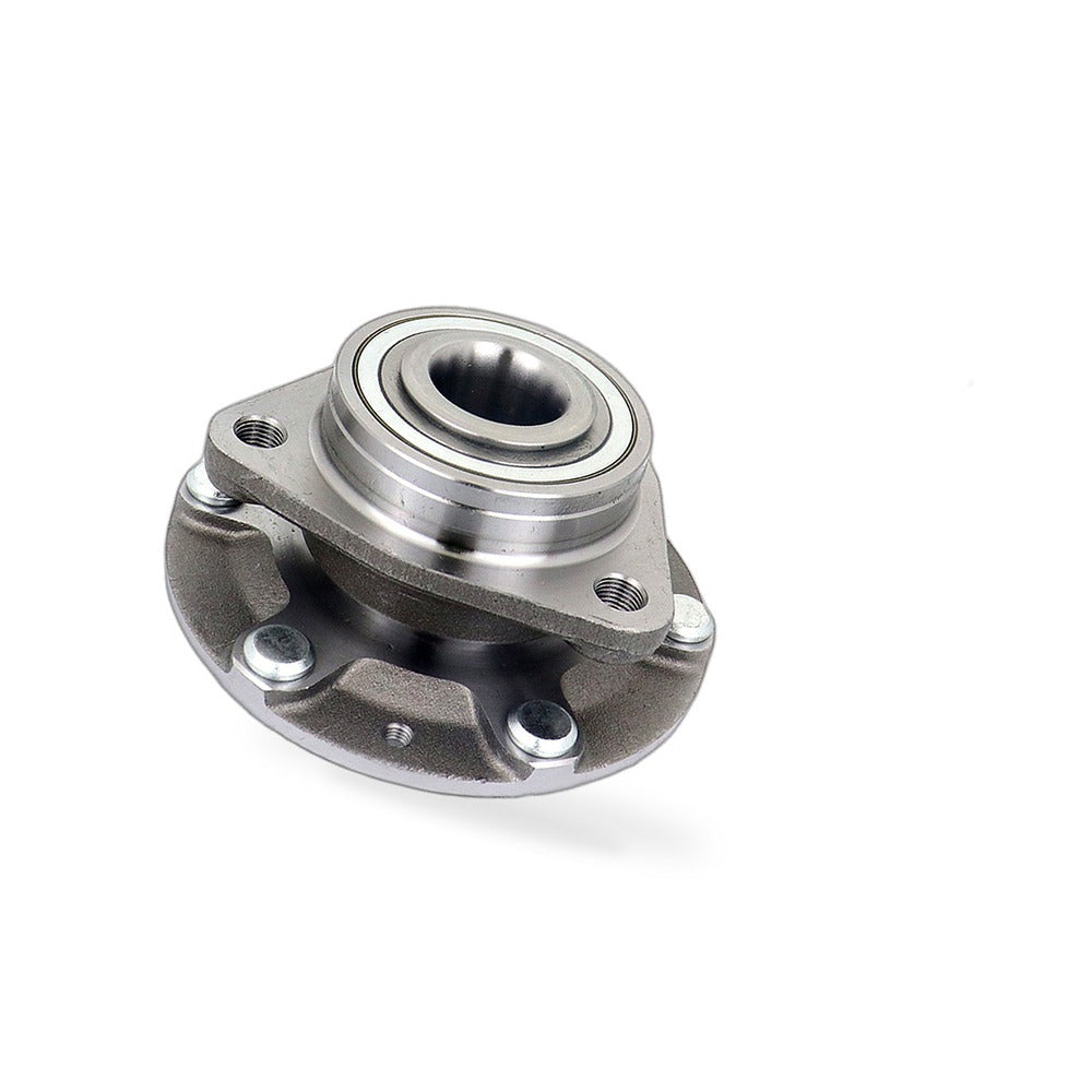 Front Wheel Bearing Hub Assembly Suitable for Hyundai i10 Entourage Kia Carnival - BD1