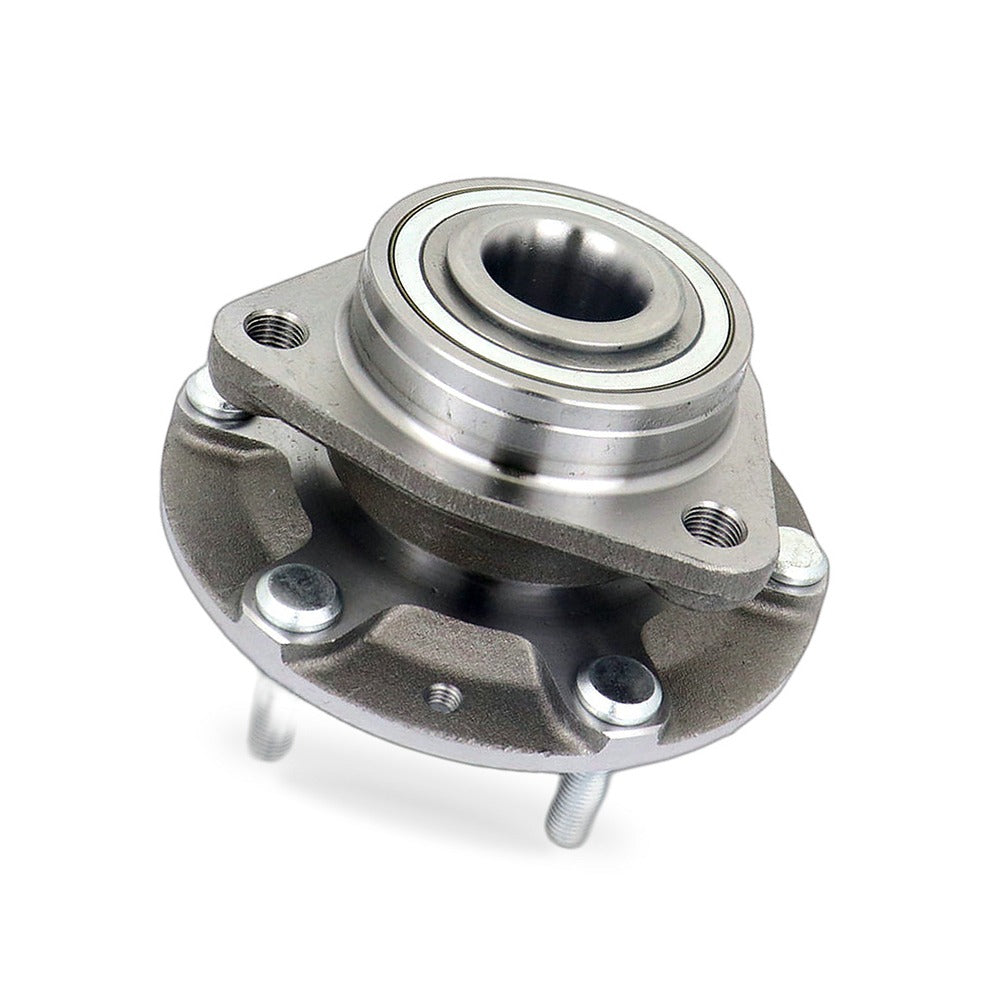 Front Wheel Bearing Hub Assembly Suitable for Hyundai i10 Entourage Kia Carnival - BD3