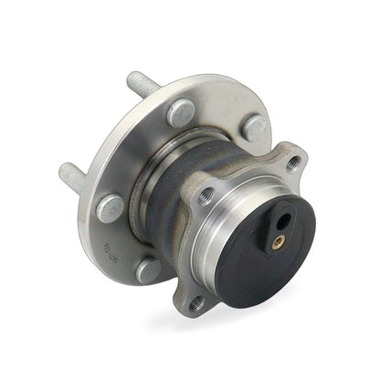 Rear Wheel Bearing Hub Assembly Suitable for Haima M6 Family 2015-2020 2001-2016 - BD4