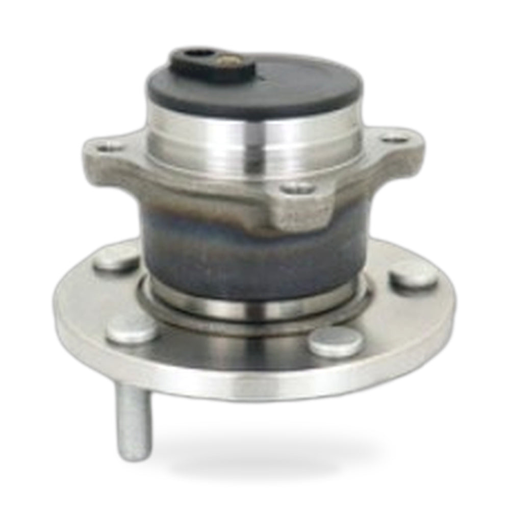 Rear Wheel Bearing Hub Assembly Suitable for Haima M6 Family 2015-2020 2001-2016 - ZT2