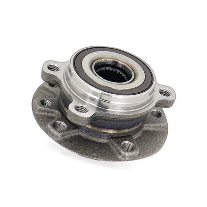 Wheel Hub Bearing Assembly Suitable for Jeep Cherokee 2014-2023 Rear AWD ABS - BD1