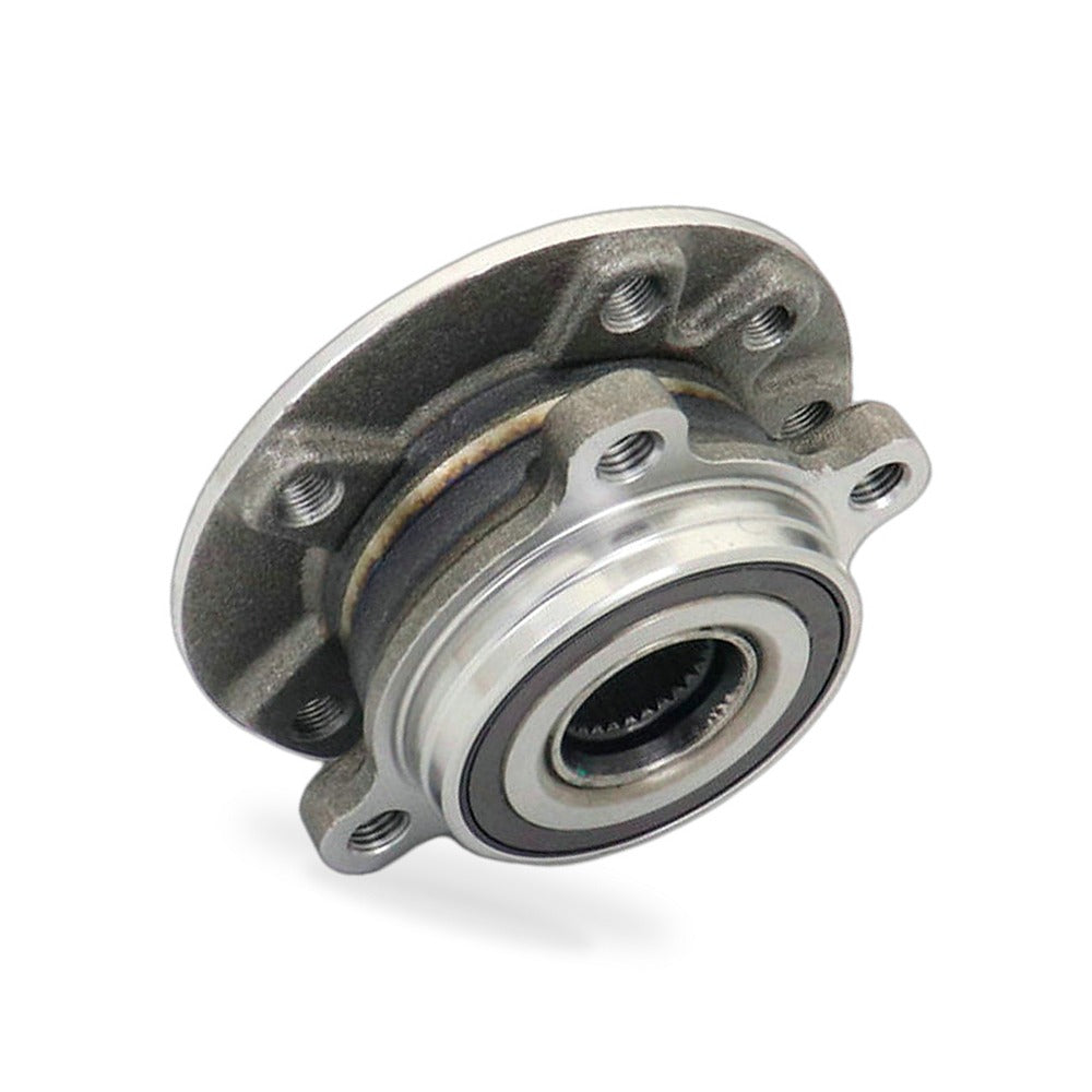 Wheel Hub Bearing Assembly Suitable for Jeep Cherokee 2014-2023 Rear AWD ABS - BD3