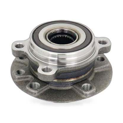Wheel Hub Bearing Assembly Suitable for Jeep Cherokee 2014-2023 Rear AWD ABS - ZT2