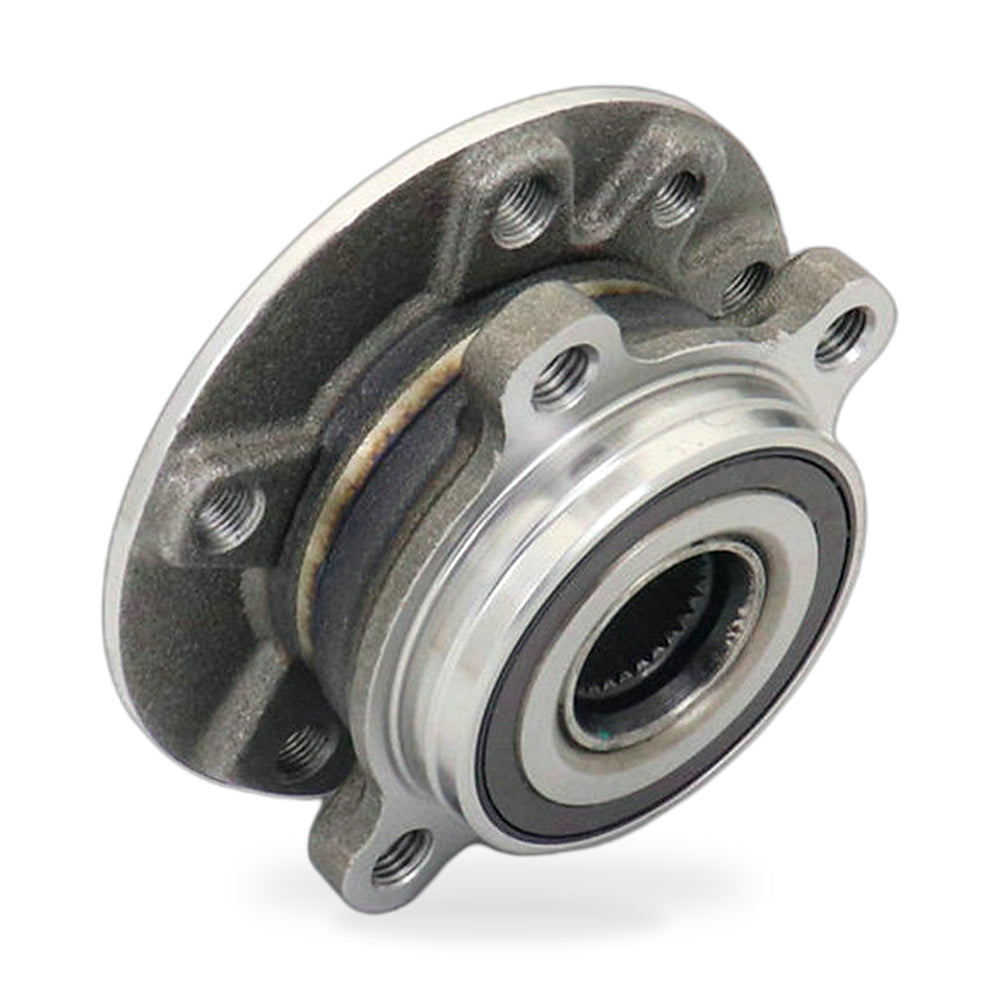 Wheel Hub Bearing Assembly Suitable for Jeep Cherokee 2014-2023 Rear AWD ABS - ZT3