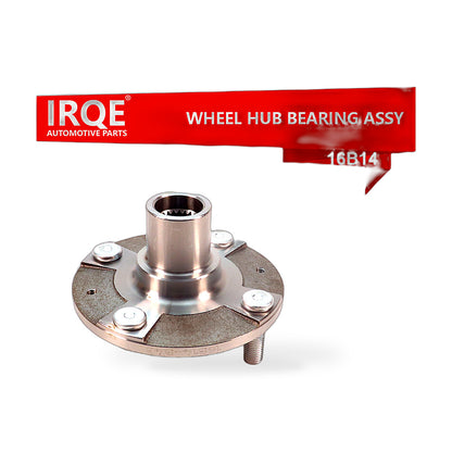 Front Wheel Bearing Hub Assembly Suitable for Kia Picanto Morning TA 2011-2017 - ZT3
