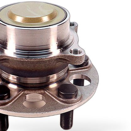 Rear Wheel Bearing Hub Assembly Suitable for Honda Odyssey 2013-2020 RC4 - XQ1