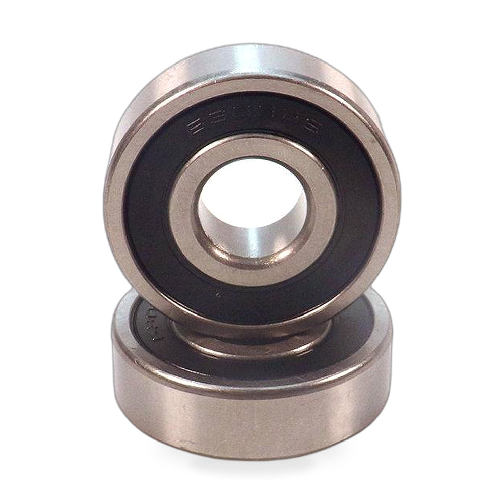 Wheel Hub Bearing Suitable for Mitsubishi ASX RVR Outlander Sport 2010-2020 - ZT3