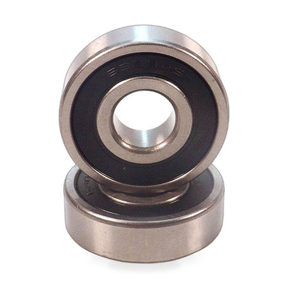 Wheel Hub Bearing Suitable for Mitsubishi ASX RVR Outlander Sport 2010-2020 - ZT3