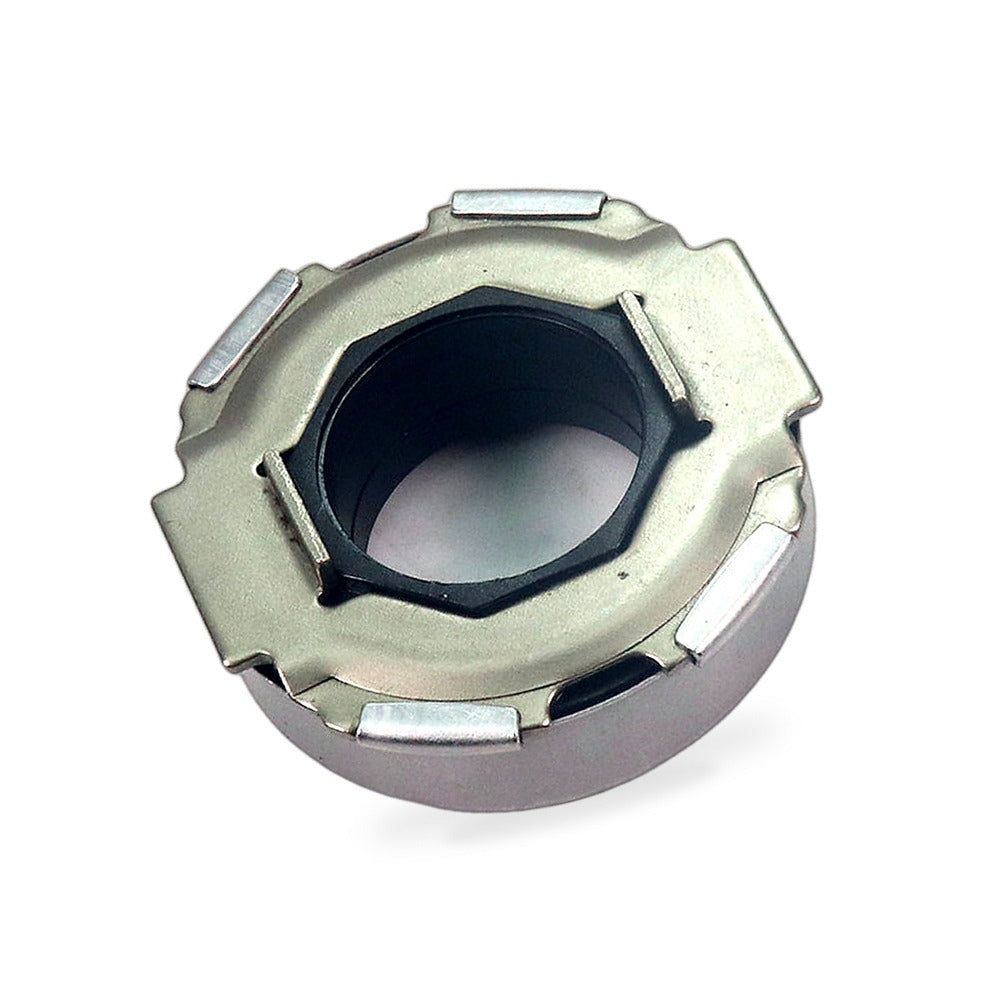 Clutch Release Bearing Suitable for Changan SC Bus 23265-81A20 - BD4