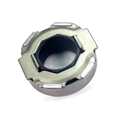 Clutch Release Bearing Suitable for Changan SC Bus 23265-81A20 - BD4