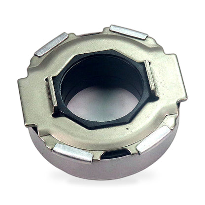 Clutch Release Bearing Suitable for Changan SC Bus 23265-81A20 - ZT3