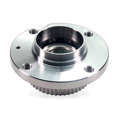 Wheel Hub Unit Suitable for Toyota Yaris Corolla Echo 1998-2005 VKBA1331 - ZT3