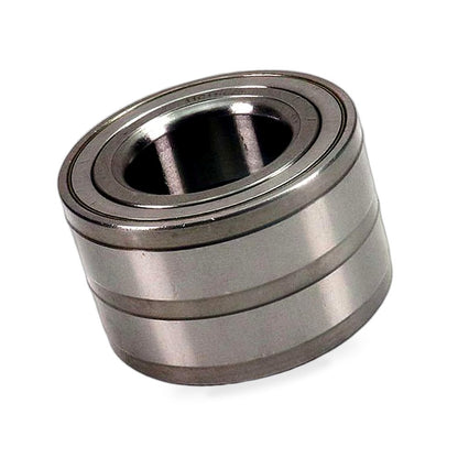 Wheel Hub Bearing Unit Suitable for Ford Explorer 2011-2019 Flex Police - BD2