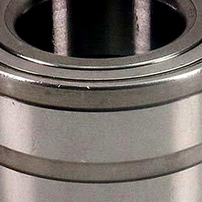 Wheel Hub Bearing Unit Suitable for Ford Explorer 2011-2019 Flex Police - XQ1