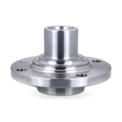Wheel Hub Unit Bearing Suitable for VW Jetta 1999-2013 Audi A3 Seat Ibiza - ZT3