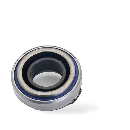 Clutch Release Bearing Suitable for Toyota Hiace Land Cruiser Hilux 4Runner 2.4L - ZT2