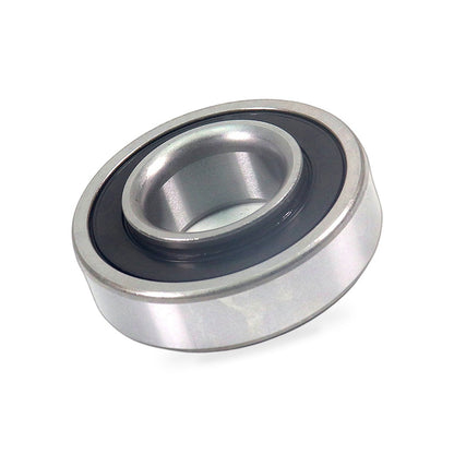 Wheel Bearing Suitable for Toyota Land Cruiser Hiace Hilux 4Runner Tacoma Lexus - BD4