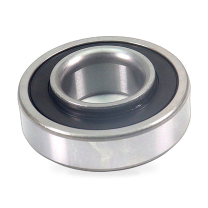 Wheel Bearing Suitable for Toyota Land Cruiser Hiace Hilux 4Runner Tacoma Lexus - ZT3