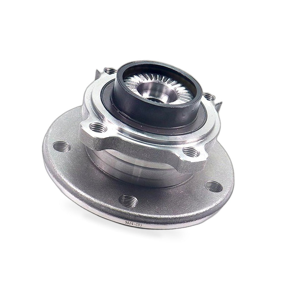 Front Wheel Hub Bearing Assembly Suitable for BMW 3 Series 5 Series X3 - BD1